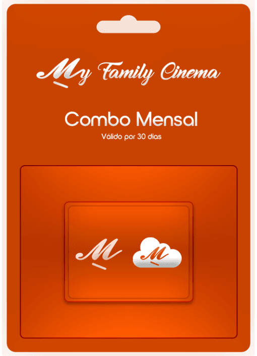 Gift Card EPPI + Nuvem - Mensal - Imagem 2
