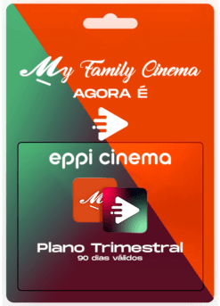 Gift Card  EPPI - Trimestral
